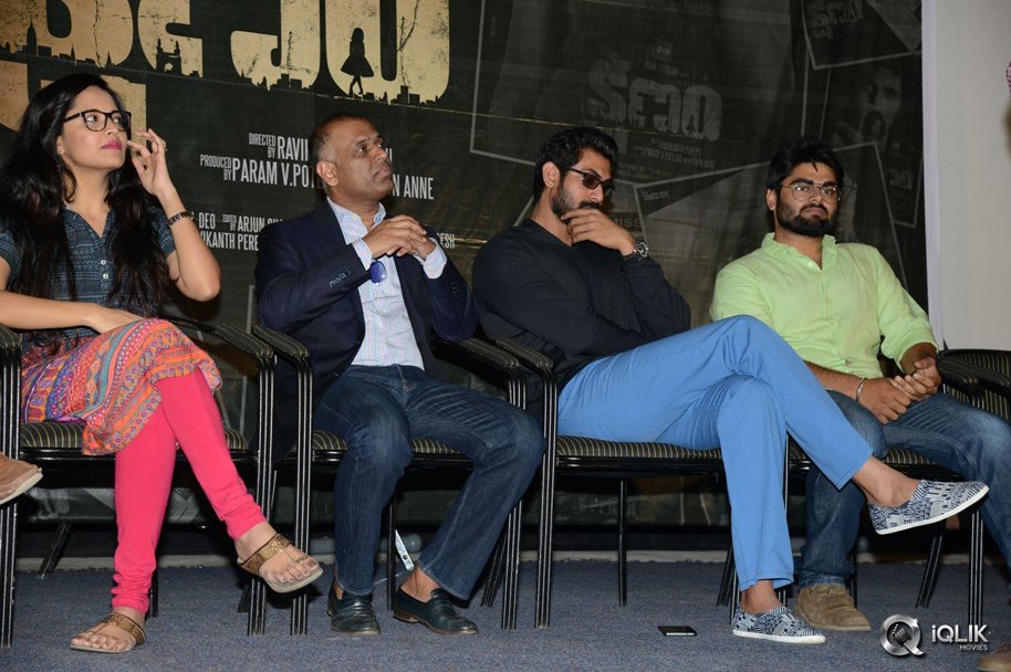 Kshanam-Movie-Thanks-Meet